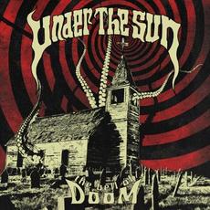 The Bell Of Doom mp3 Album by Under The Sun