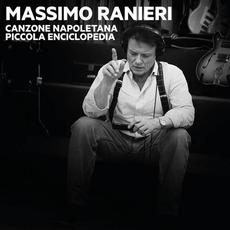 Canzone napoletana: Piccola enciclopedia mp3 Artist Compilation by Massimo Ranieri