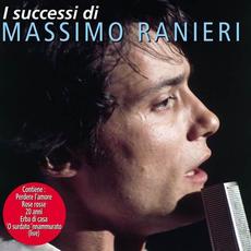 I successi di Massimo Ranieri mp3 Artist Compilation by Massimo Ranieri