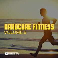 Hardcore Fitness Vol. 6 - KUC010) mp3 Compilation by Various Artists