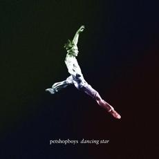 Dancing star mp3 Single by Pet Shop Boys