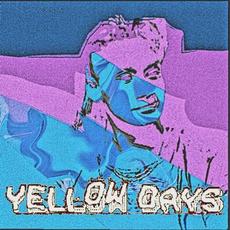 Just When mp3 Single by Yellow Days