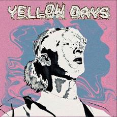 It's Real Love mp3 Single by Yellow Days