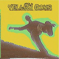 What's It All For? mp3 Single by Yellow Days