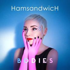 Bodies mp3 Single by Ham Sandwich