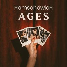 Ages mp3 Single by Ham Sandwich