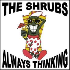 Always Thinking mp3 Single by The Shrubs
