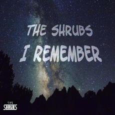 I Remember mp3 Single by The Shrubs