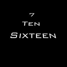 Live Your Life mp3 Single by 7TenSixteen