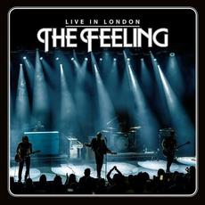 Live in London mp3 Live by The Feeling