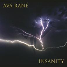 Insanity mp3 Album by Ava Rane