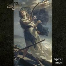 Spleen Angel mp3 Album by Argile