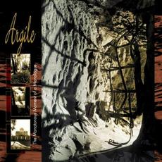 The Monotonous Moment of a Monologue mp3 Album by Argile