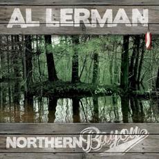 Northern Bayou mp3 Album by Al Lerman