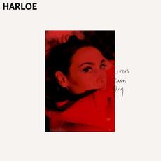 Rivers Run Dry mp3 Album by Harlœ
