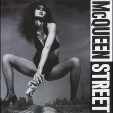 McQueen Street mp3 Album by McQueen Street