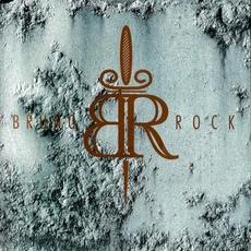 Brunorock mp3 Album by Brunorock