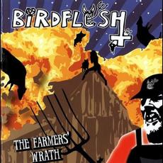 The Farmers’ Wrath mp3 Album by Birdflesh
