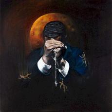Ghetto Gospel: The New Testament mp3 Album by Ghetts