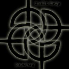 Branded mp3 Album by Guilt Trip (2)