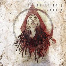 Roots mp3 Album by Guilt Trip (2)