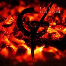 Re:branded mp3 Album by Guilt Trip (2)