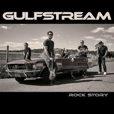 Rock Story mp3 Album by Gulfstream