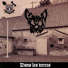 Dans les terres mp3 Album by Gardien de Porcs