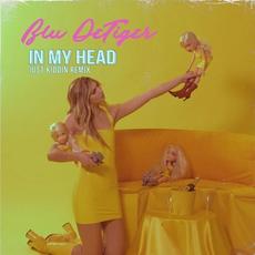 In My Head Remixes mp3 Remix by Blu DeTiger