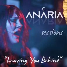 Leaving You Behind (Acoustic) mp3 Single by Anaria