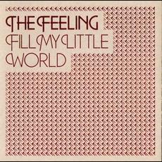 Fill My Little World mp3 Single by The Feeling
