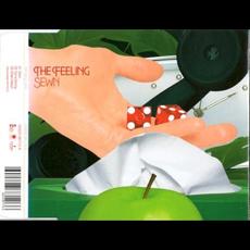 Sewn mp3 Single by The Feeling