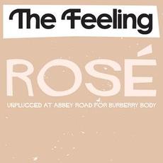 Rose mp3 Single by The Feeling
