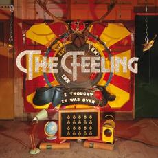 I Thought It Was Over (Remixes) mp3 Single by The Feeling