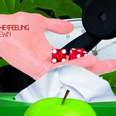 Sewn (Radio Edit) mp3 Single by The Feeling