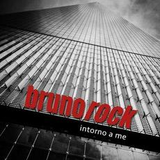 Intorno A Me mp3 Single by Brunorock