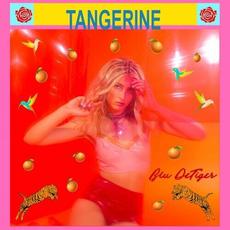 Tangerine mp3 Single by Blu DeTiger