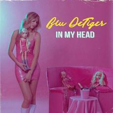 In My Head mp3 Single by Blu DeTiger