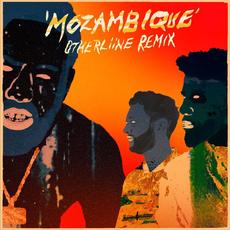 Mozambique (OTHERLiiNE Remix) mp3 Single by Ghetts