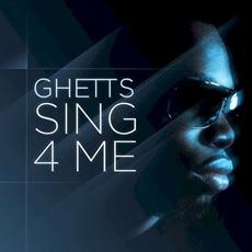 Sing 4 Me mp3 Single by Ghetts