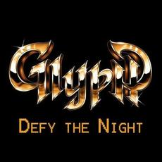 Defy The Night (Demo) mp3 Single by Glÿph