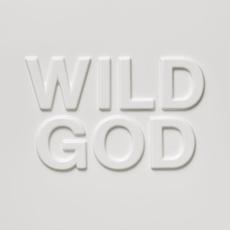 Wild God mp3 Single by Nick Cave & The Bad Seeds