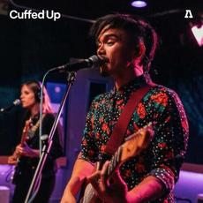 Cuffed Up on Audiotree Live mp3 Live by Cuffed Up