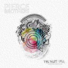 The Night Tree mp3 Album by Pierce Brothers