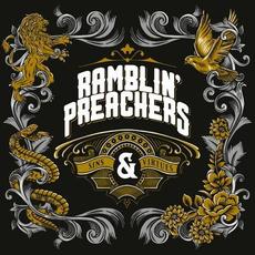 Sins & Virtues mp3 Album by Ramblin’ Preachers