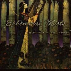 A Parallel Consciousness mp3 Album by Ephemeral Mists