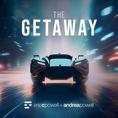 The Getaway mp3 Album by Eric C. Powell and Andrea Powell