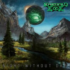 Night Without Day mp3 Album by Emerald Eye