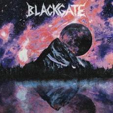 Past Lives mp3 Album by Blackgate