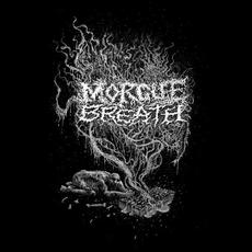 Postrarse Frente la Flema mp3 Album by Morgue Breath